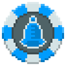 セルリアンベル