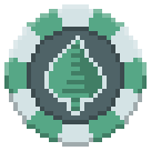 ヴァーダントリーフ