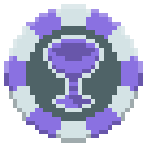 バイオレットベッセル