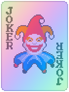 ホログラム