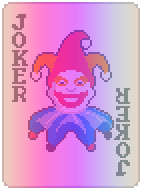 ポリクローム
