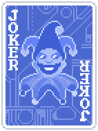 ブループリント