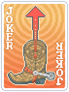 ブートストラップ