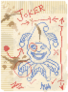 ブレーンストーミング