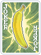 キャベンディッシュ