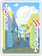 ショートカット