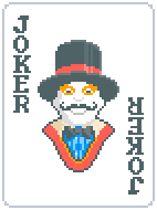 リングマスター