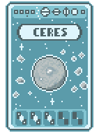 セレス