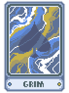 グリム