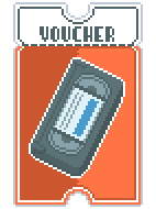 ディレクターズカット