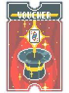 イリュージョン