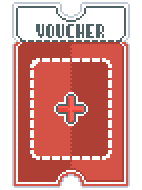 オーバーストック