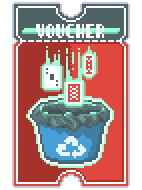 リサイクロマンシー